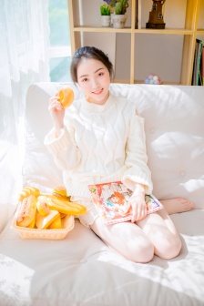 绑架冰激凌